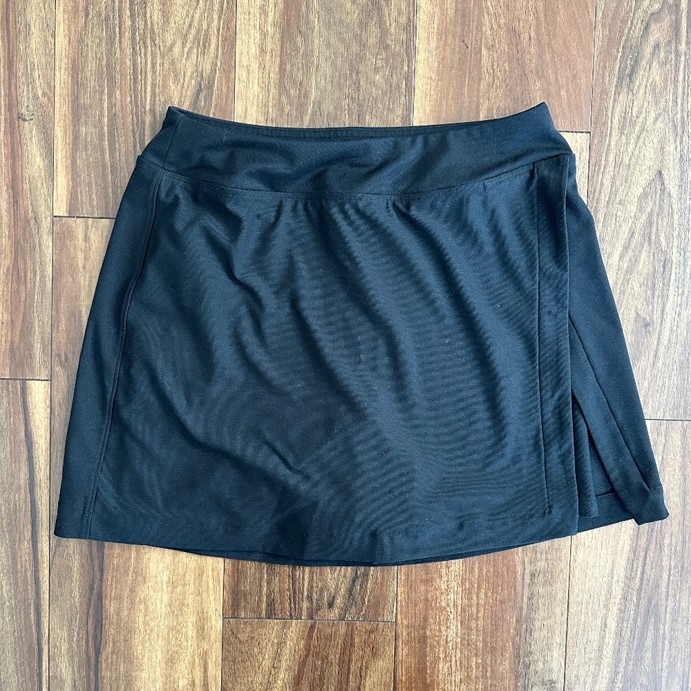 Outdoor Voices Court Skort 4.5"